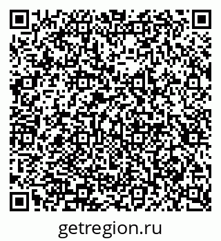 79913294921