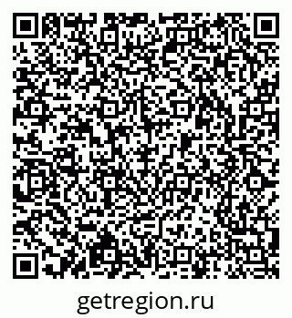 79913294922