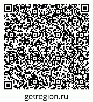 79913294923