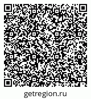 79913294924