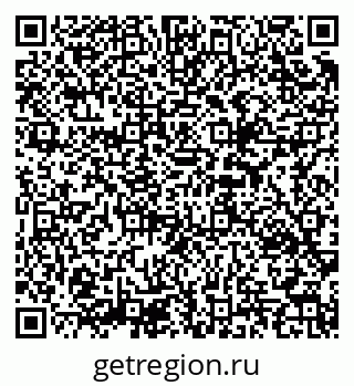 79913294925
