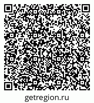79913294927