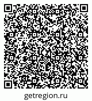 79913294928