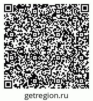 79913294931