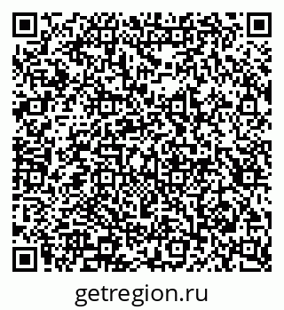 79913294932