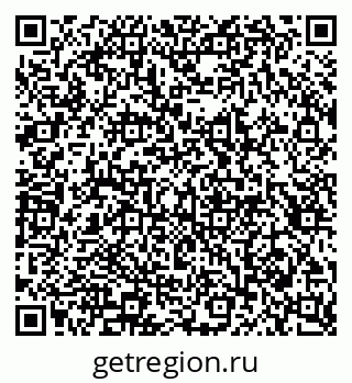 79913294933