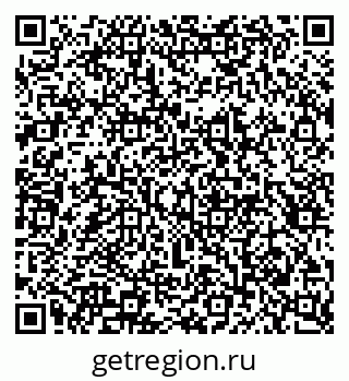 79913294936