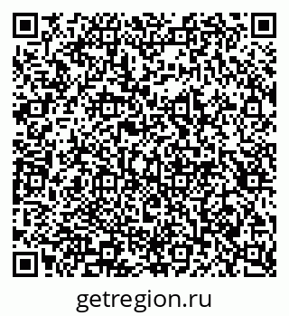 79913294937