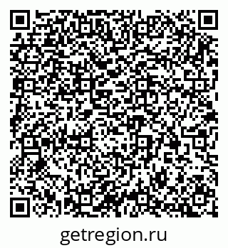 79913294939