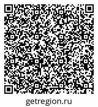 79913294940