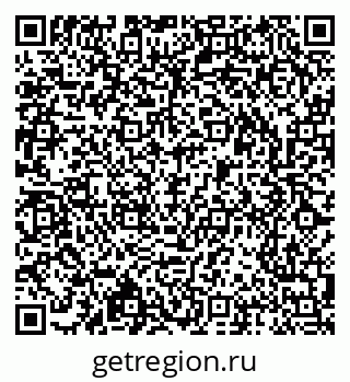 79913294941