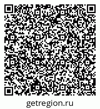 79913294943