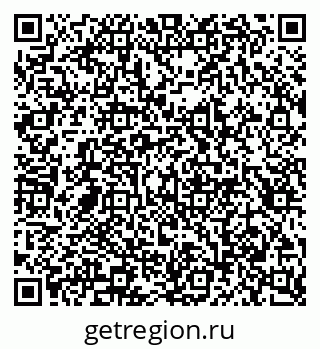 79913294944