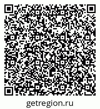 79913294945