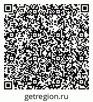 79913294949