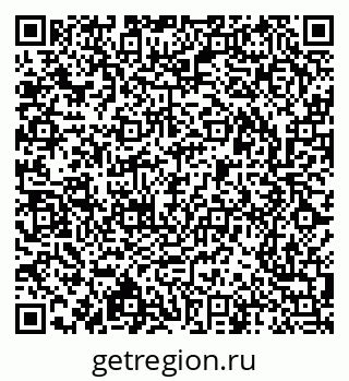 79913294958