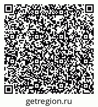 79913294959