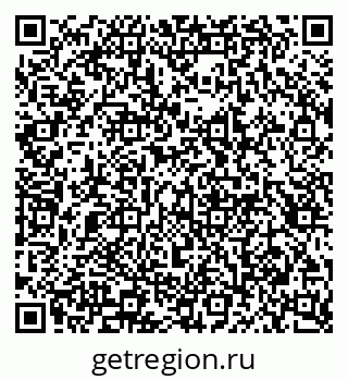 79913294960