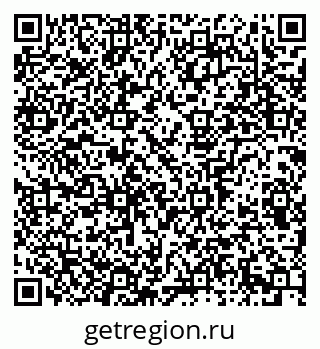 79913294961