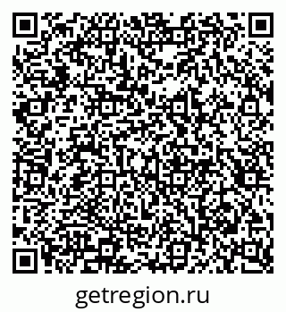 79913294962