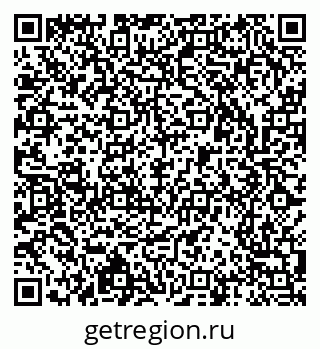 79913294966