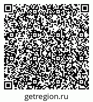 79913294967