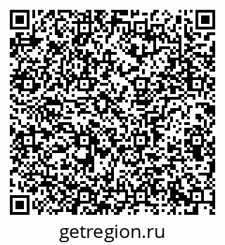 79913294968