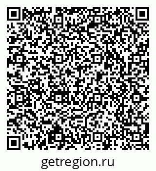 79913294972