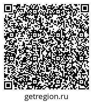 79913294975