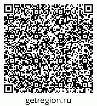 79913294976