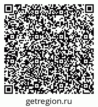 79913294977