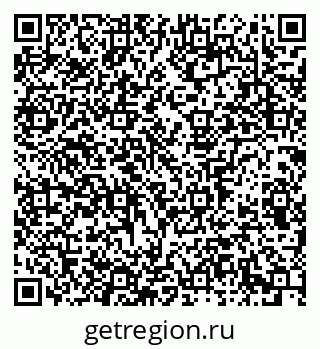 79913294980