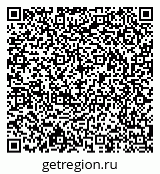 79913294981