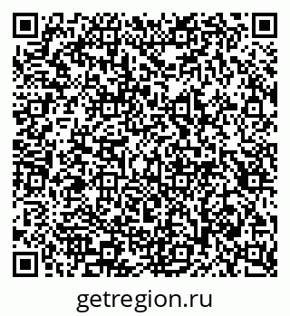 79913294983