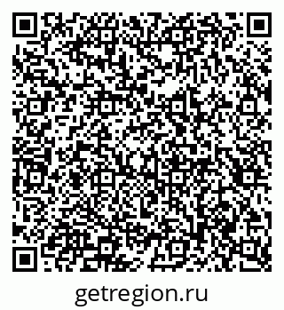 79913294985