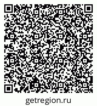79913294986