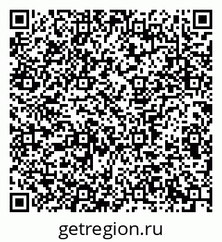 79913294988