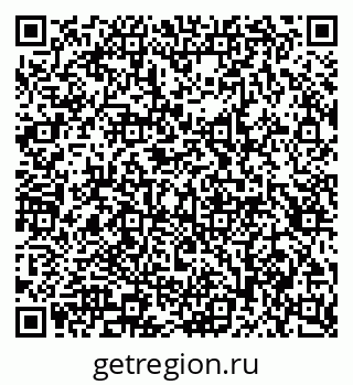 79913294989