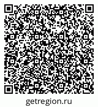 79913294992