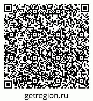 79913294993