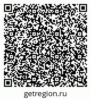 79913294994