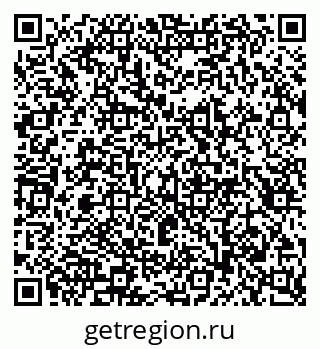 79913294996