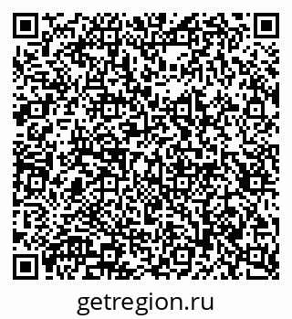 79913294997