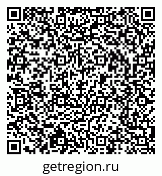 79913294998