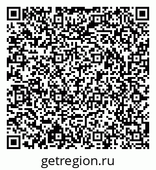 79913294999