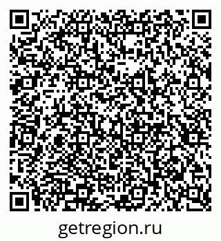 79913295002