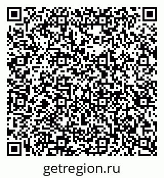 79913295004