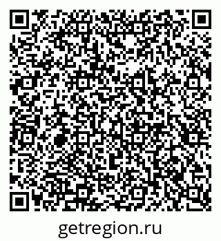 79913295007