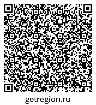 79913295009