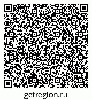 79913295011